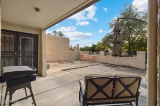 Photo #6: 6509640 Listing