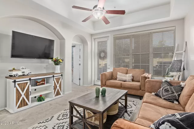 MLS: 6509678 Condo For Sale