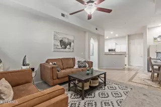 Photo #1: 6509678 Listing