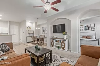 Photo #3: 6509678 Listing