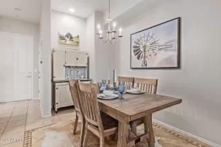 Photo #4: 6509678 Listing