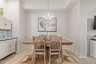 Photo #5: 6509678 Listing