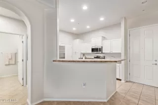 Photo #6: 6509678 Listing