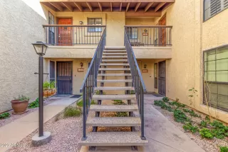 Photo #2: 6509772 Listing