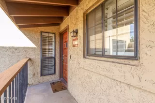 Photo #3: 6509772 Listing