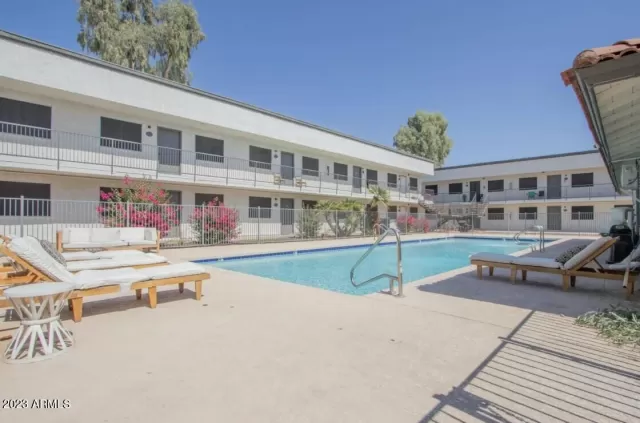MLS: 6509787 Condo For Sale