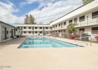 Photo #1: 6509787 Listing
