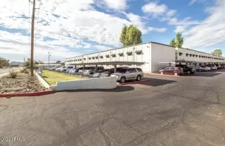 Photo #3: 6509787 Listing