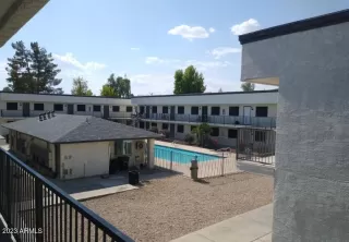 Photo #4: 6509787 Listing