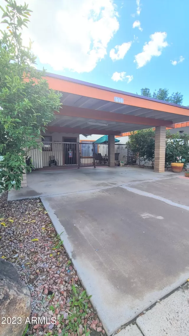 MLS: 6509865 Condo For Sale