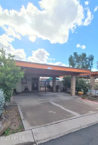 Photo #2: 6509865 Listing