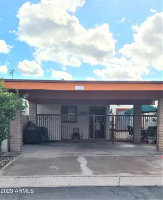 Photo #4: 6509865 Listing