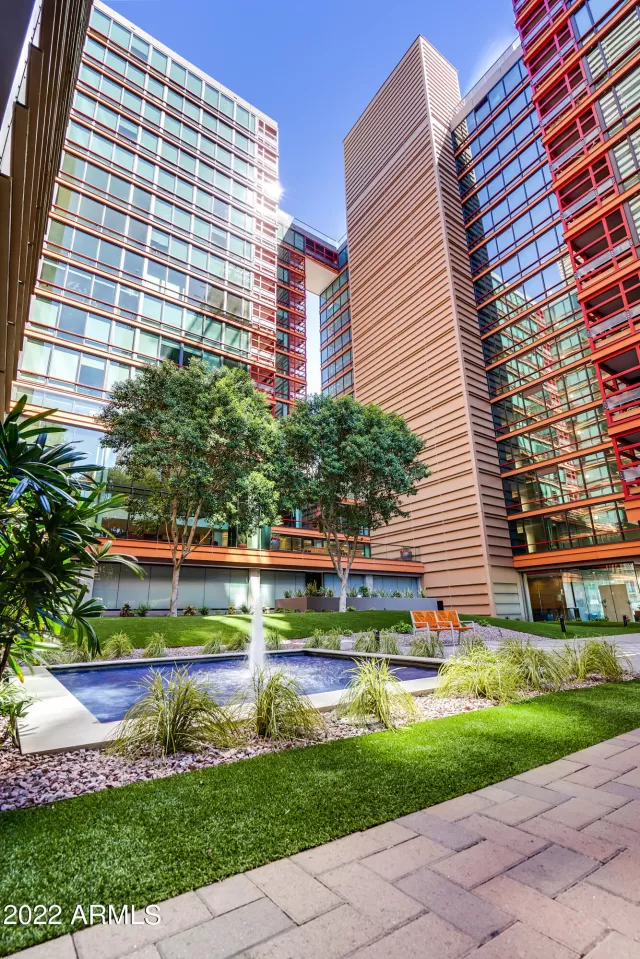 MLS: 6509893 Condo For Sale