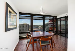 Photo #3: 6509893 Listing