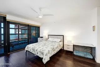 Photo #6: 6509893 Listing