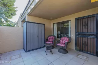 Photo #1: 6509901 Listing 