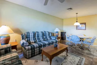 Photo #2: 6509901 Listing 