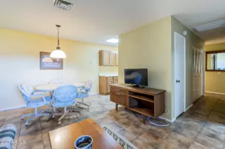 Photo #3: 6509901 Listing 