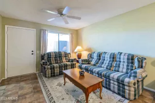 Photo #4: 6509901 Listing 