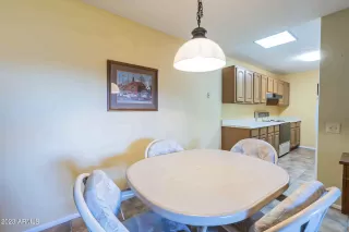 Photo #6: 6509901 Listing 