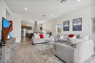 Photo #4: 6509964 Listing 