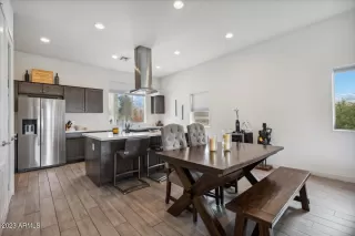 Photo #5: 6509964 Listing 