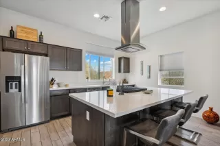 Photo #6: 6509964 Listing 