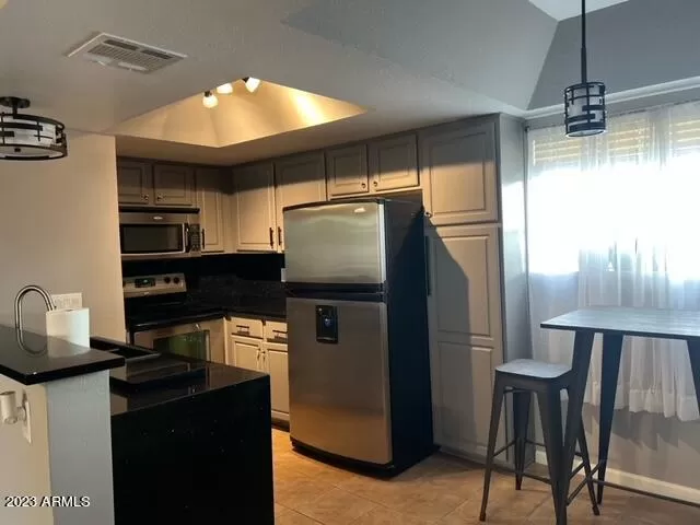 MLS: 6509968 Condo For Sale