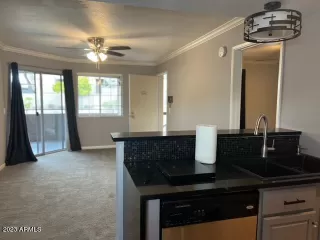 Photo #1: 6509968 Listing 