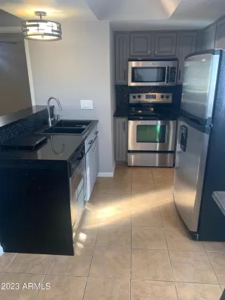 Photo #2: 6509968 Listing 