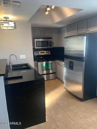 Photo #3: 6509968 Listing 