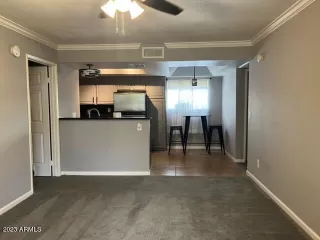 Photo #4: 6509968 Listing 
