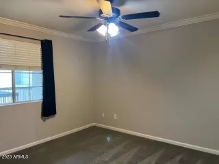 Photo #5: 6509968 Listing 