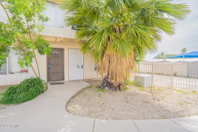 MLS: 6510009 Condo For Sale