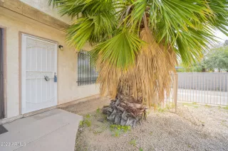 Photo #2: 6510009 Listing