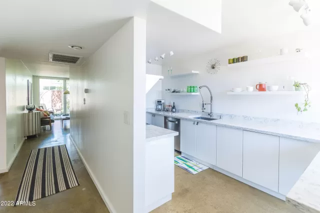 MLS: 6510100 Condo For Sale