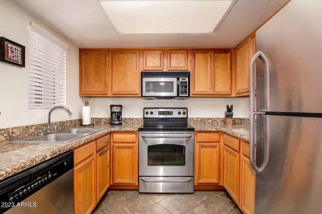 MLS: 6510176 Condo For Sale