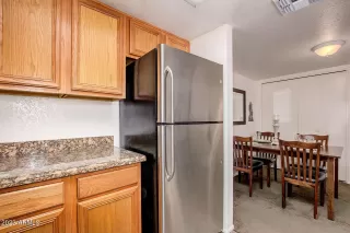 Photo #2: 6510176 Listing 