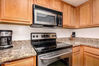 Photo #3: 6510176 Listing 