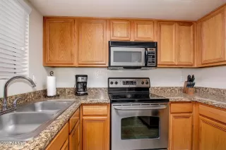 Photo #4: 6510176 Listing 