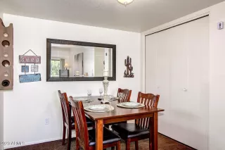 Photo #6: 6510176 Listing 