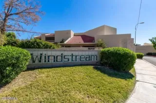 Photo #1: 6510252 Listing 