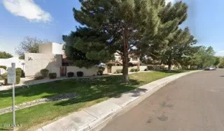 Photo #2: 6510252 Listing 