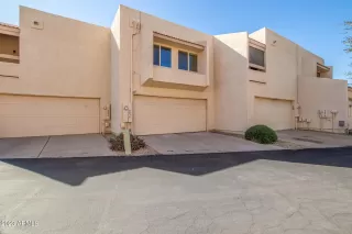 Photo #3: 6510252 Listing 