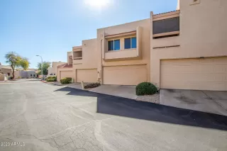 Photo #4: 6510252 Listing 