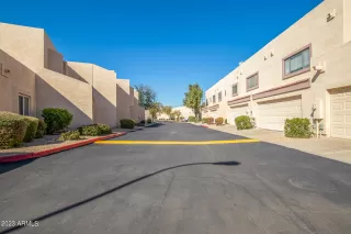 Photo #5: 6510252 Listing 