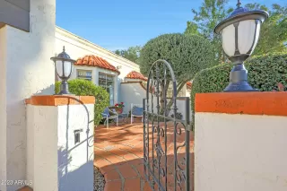 Photo #1: 6510278 Listing