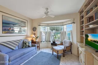 Photo #4: 6510278 Listing