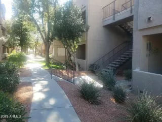 Photo #1: 6510282 Listing