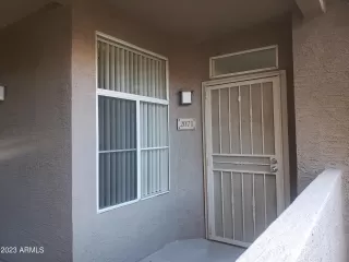 Photo #2: 6510282 Listing